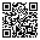 自行车出租主题公园大亨二维码