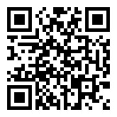 地平线狂野赛车二维码