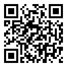 指尖消除王者二维码