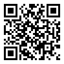 小盒课堂二维码