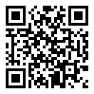 迷你吃鸡派对二维码