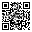 水星阅读二维码