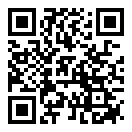 蜂鸟影院免费完整版二维码