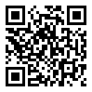 复医陪护二维码