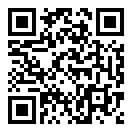 单词天天背二维码