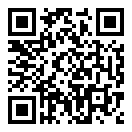 小爱影视Tv内购版二维码