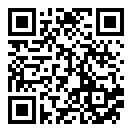 溪谷影视去广告去升级内购版二维码