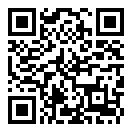 lovecraft locker无限关卡二维码