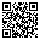 菜心小说二维码