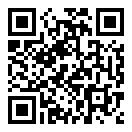 停车达人3d版二维码