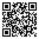 提醒便签二维码