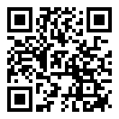 Root精灵手机版二维码