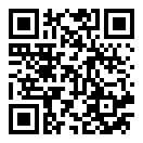 佐糖去水印二维码