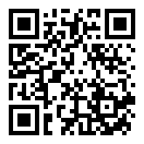 罗马帝国角斗场二维码