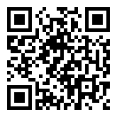 王国与城堡手机版二维码