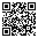 智能手机工厂巨头二维码