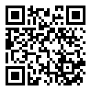 落樱小屋2二维码