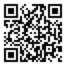 雪花影视去广告二维码