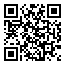 佳阅小说二维码