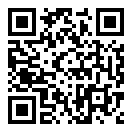 音乐球球大作战二维码