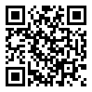 凯蒂猫飞行冒险中文版二维码