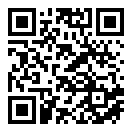 嘻哈视频处理二维码