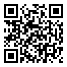 我的勇者重返勇者城版二维码