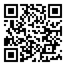 红果短剧二维码