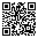 都要小孩子才做选择手机版二维码