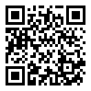 前锋打击战二维码