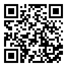 掌上乐园二维码