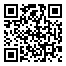 promovie摄影大师二维码