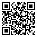 汽枪英雄跑酷射击二维码