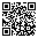 百变艺术相机二维码