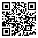 pydroid3手机版二维码