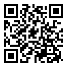 风车影视电影网二维码