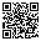 顺慈医生二维码