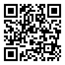 融合木筏战争二维码