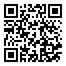 迷你枪战精英下载安装国际服二维码