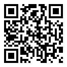 跳伞突击队二维码