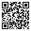 生死时速狂奔二维码