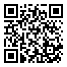 果汁分类二维码