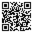 羊了个羊2二维码