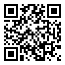 恐怖躲猫猫4最新版二维码