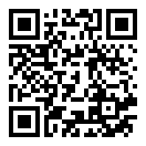 我的士兵内置mod菜单版二维码