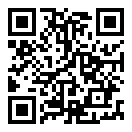 影视森林去更新版二维码