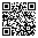 易PS免费版二维码