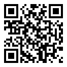 每日好运动二维码