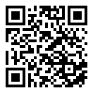 快快去水印二维码