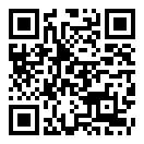 赛道赛车在线二维码